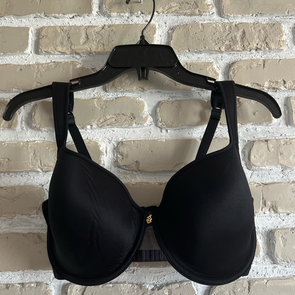 Third love bra